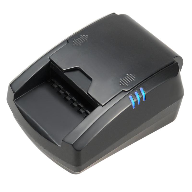 Детектор MERCURY D-20A FLASH в Крыму дешево на сайте паритет