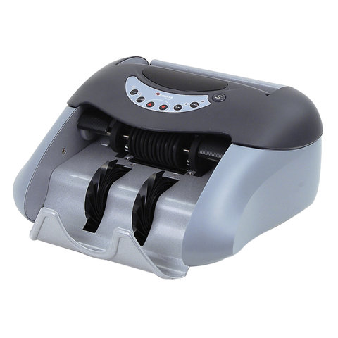 Стётчик банкнот Cassida Tiger в Крыму дешево на сайте паритет