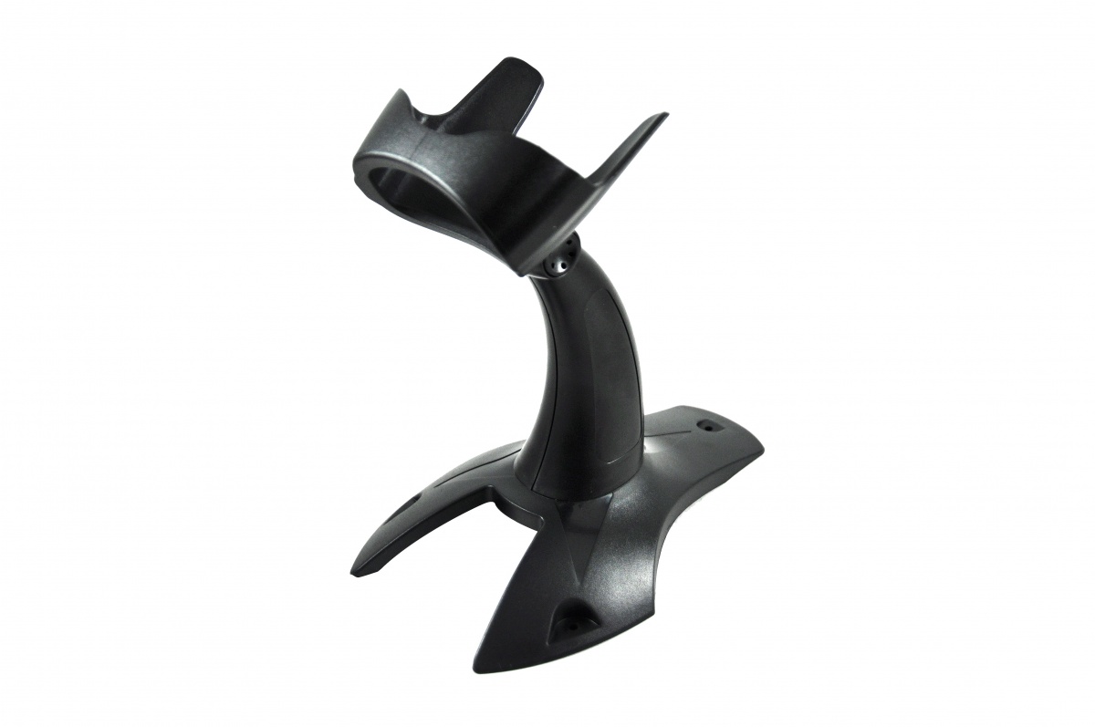 Подставка под сканер MERCURY в Крыму дешево на сайте паритет