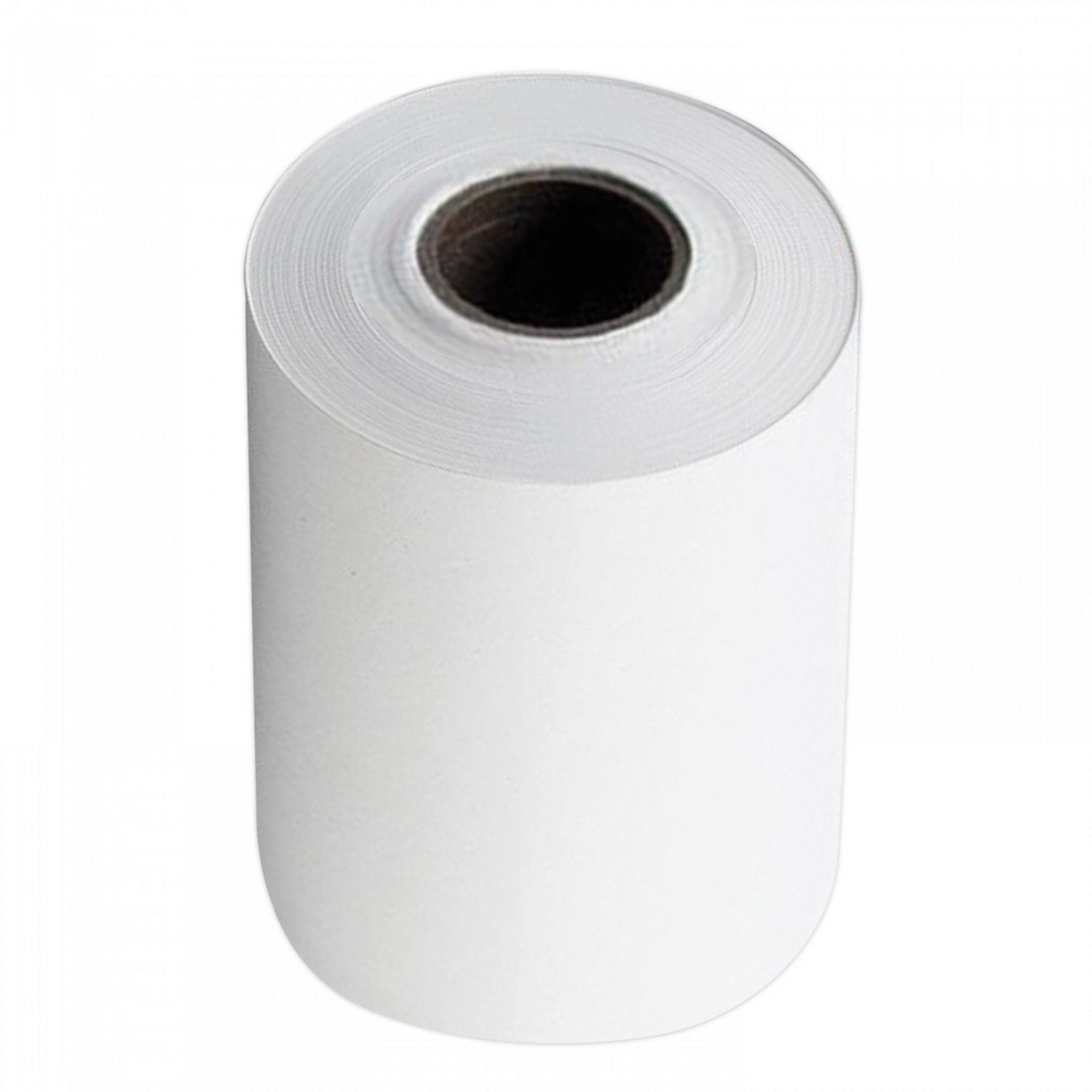 Термо лента 57-19 в Крыму дешево на сайте паритет