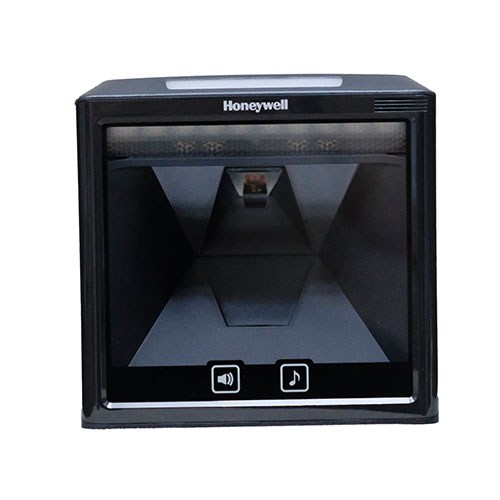 Сканер штрих-кода Honeywell MS7980g USB Solaris 2D в Крыму дешево на сайте паритет