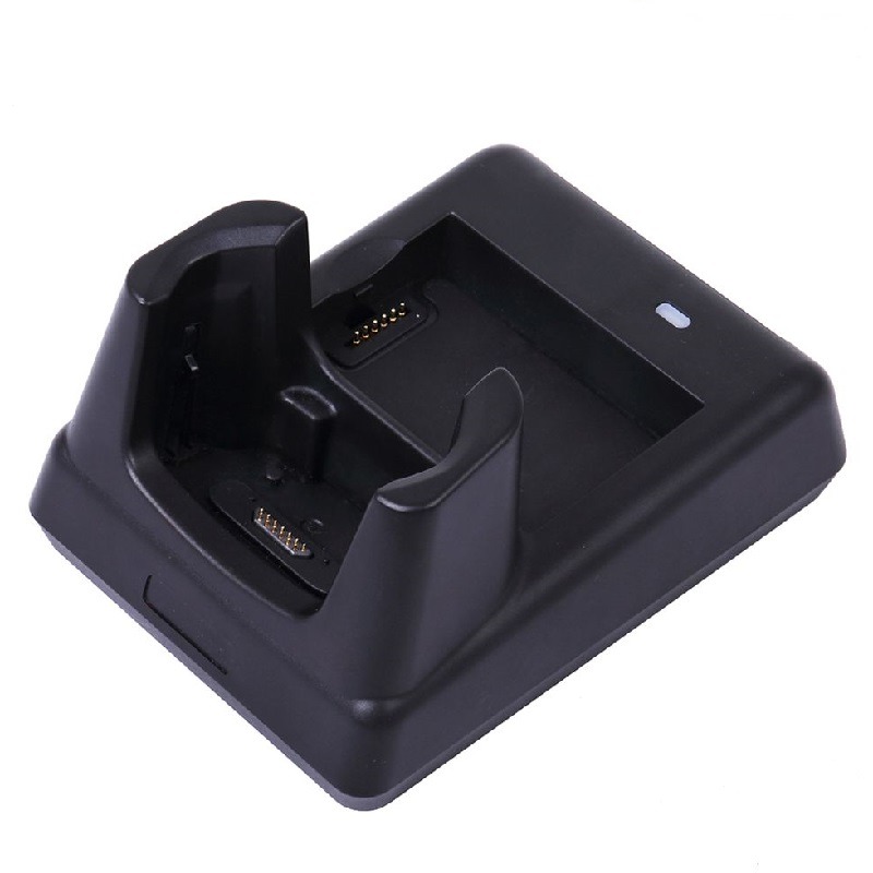 Подставка для терминала GlobalPOS GP-5000 в Крыму дешево на сайте паритет