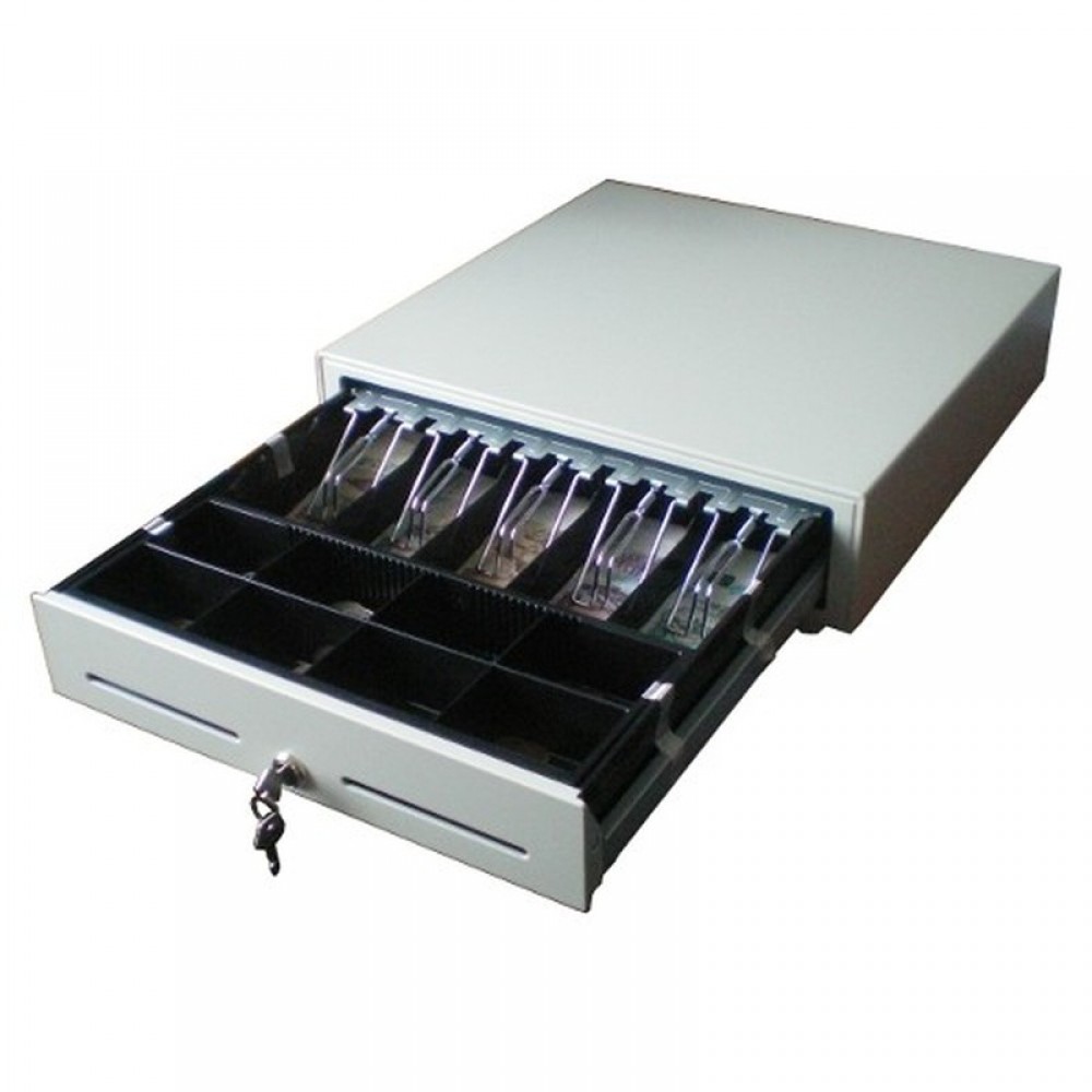 Денеж ящик VIOTEH HVC-15-16 в Крыму дешево на сайте паритет