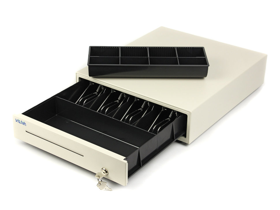 Денеж ящик VIOTEH HVC-09 в Крыму дешево на сайте паритет