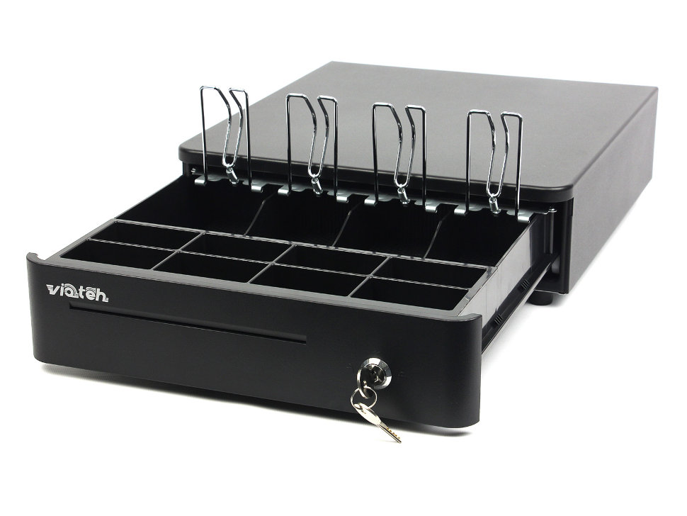 Денеж ящик VIOTEH HVC-10 в Крыму дешево на сайте паритет