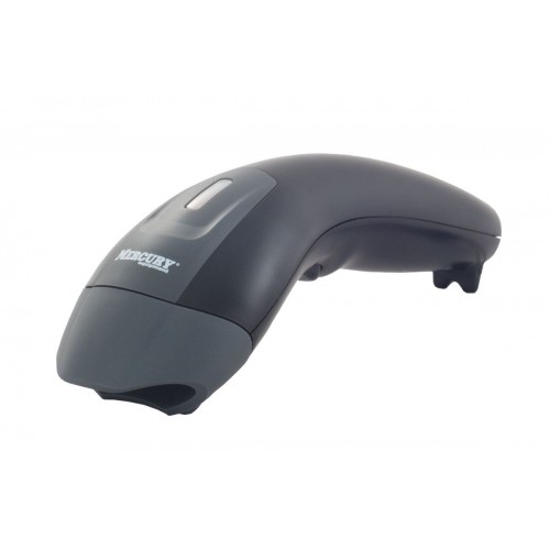 Сканер MERCURY CL-600 2D беспроводной USB в Крыму дешево на сайте паритет