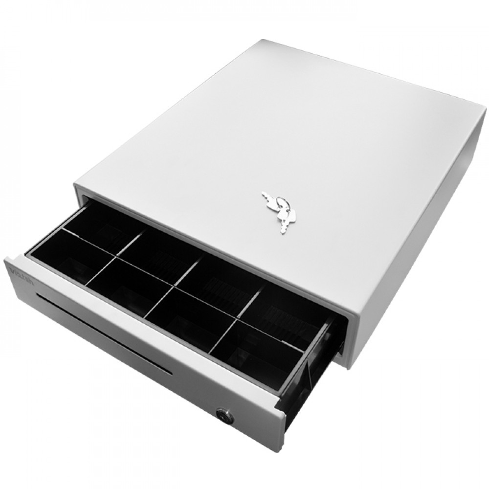 Денеж ящик VIOTEH HVC-14 в Крыму дешево на сайте паритет