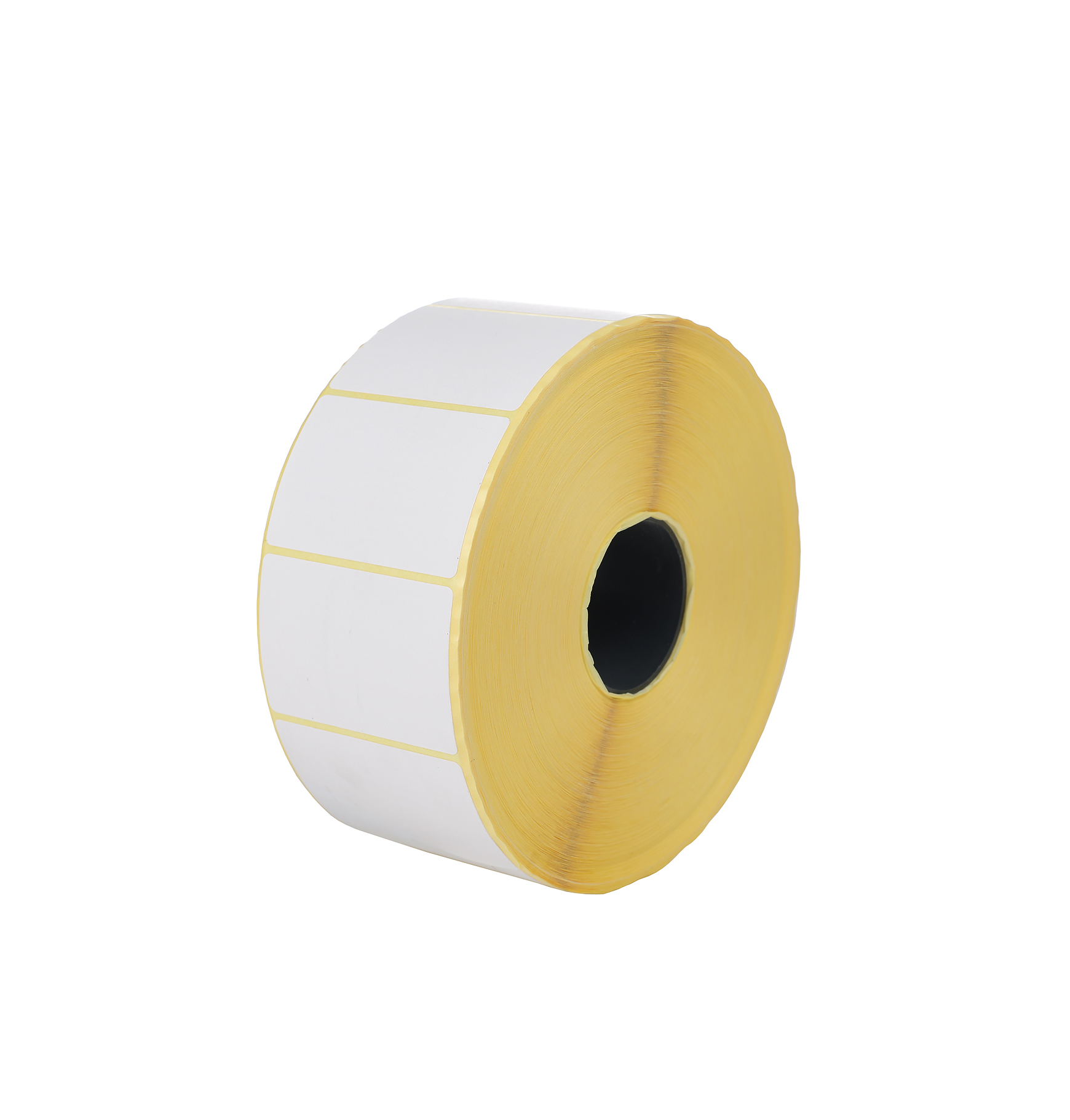 Термоэтикетка 58-40 в Крыму дешево на сайте паритет