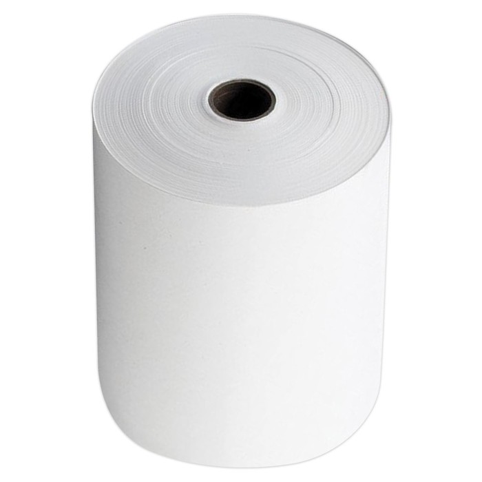 Термо лента 57-40 в Крыму дешево на сайте паритет