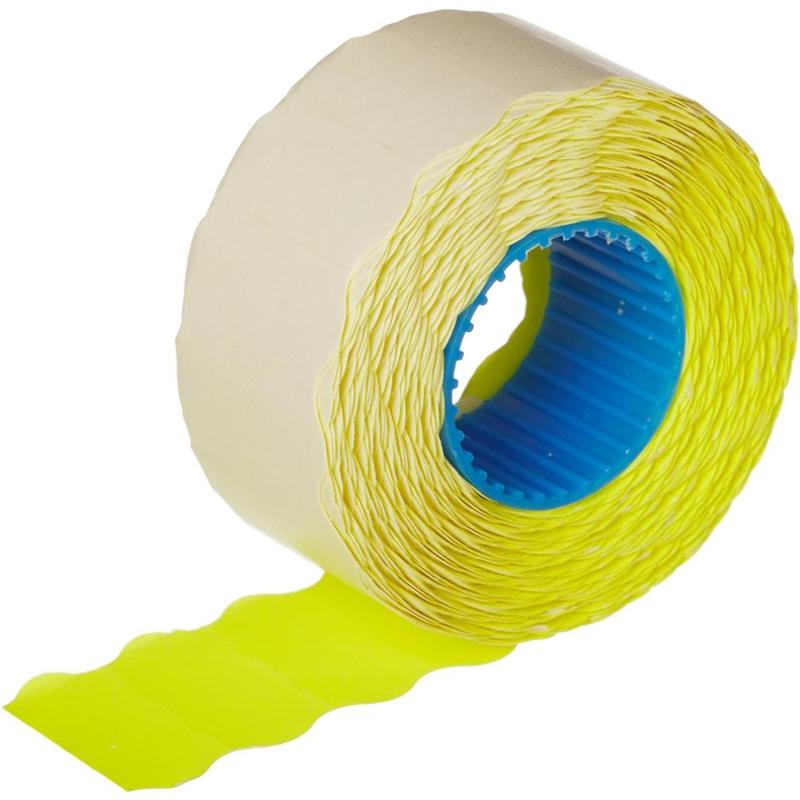 Лента к пистолету 26-12 в Крыму дешево на сайте паритет