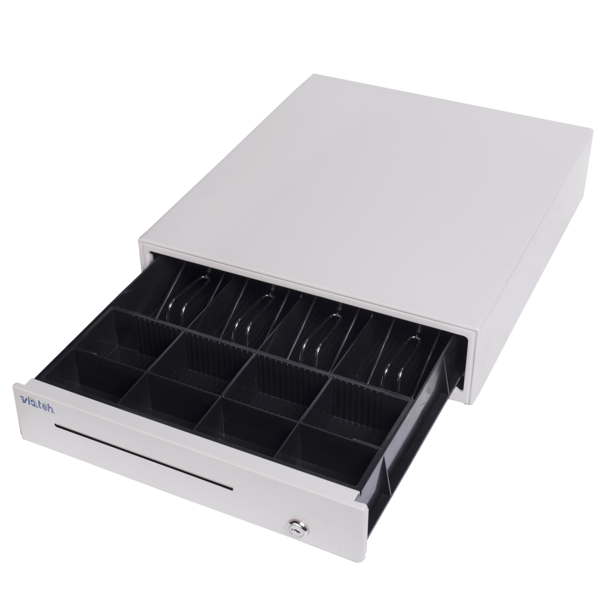 Денеж ящик VIOTEH HVC-12 в Крыму дешево на сайте паритет