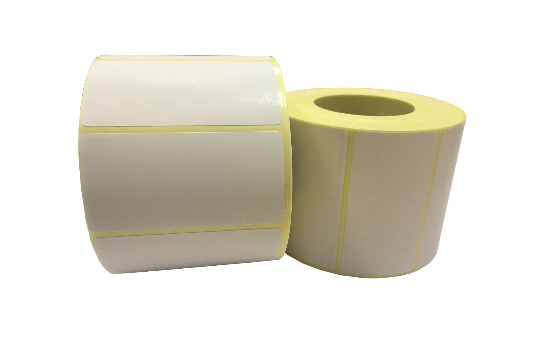 Термоэтикетка 58-30 в Крыму дешево на сайте паритет