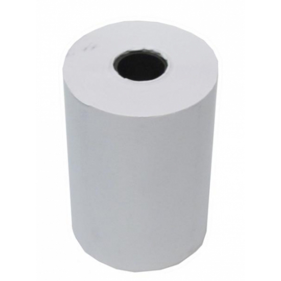 Термо лента 57-30 в Крыму дешево на сайте паритет