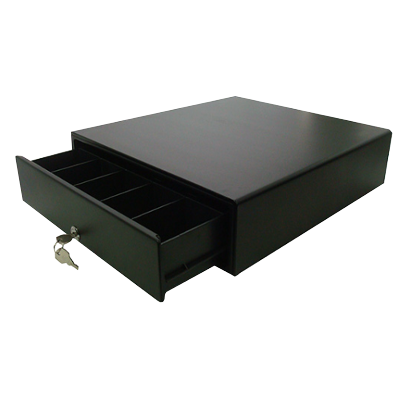 Денежный ящик 41*40 в Крыму дешево на сайте паритет