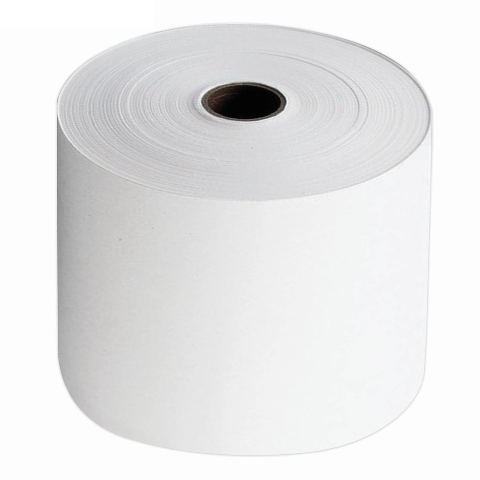 Термо лента 80-80 в Крыму дешево на сайте паритет